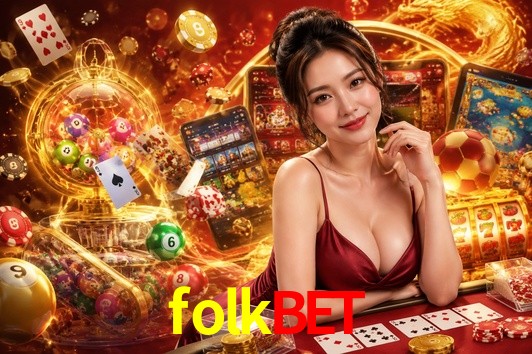 Quick Registration folkbet