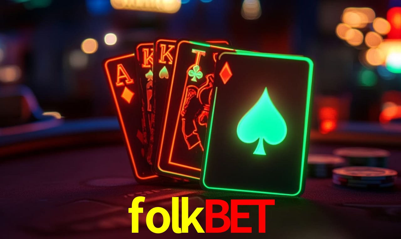 Ganhe prêmios incríveis na folkbet