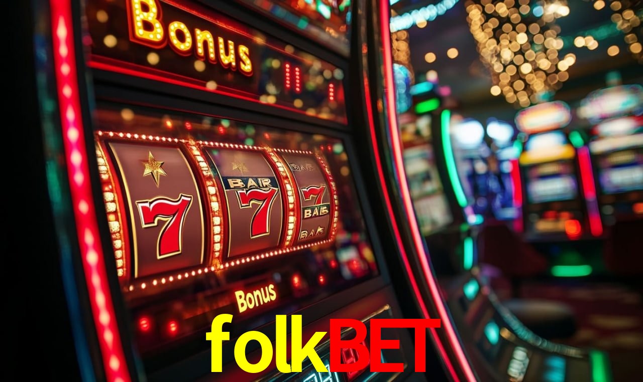 folkbet apk