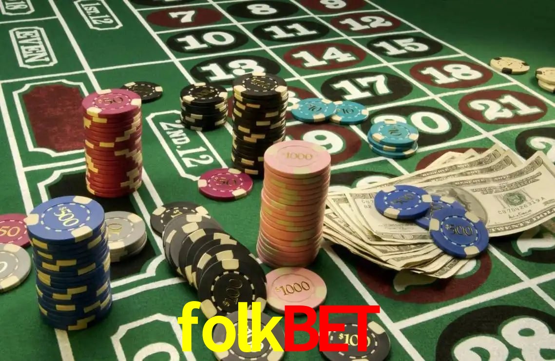Bonus Features folkbet