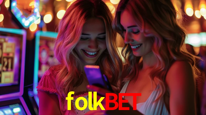 folkbet
