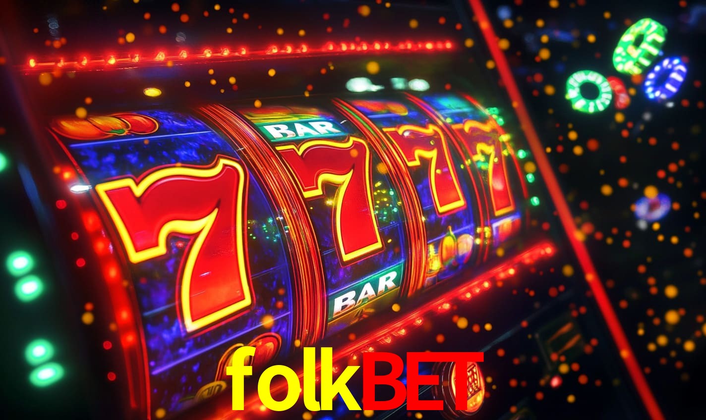 folkbet