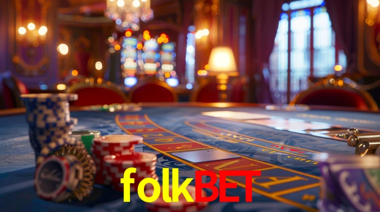 Responsive Design folkbet