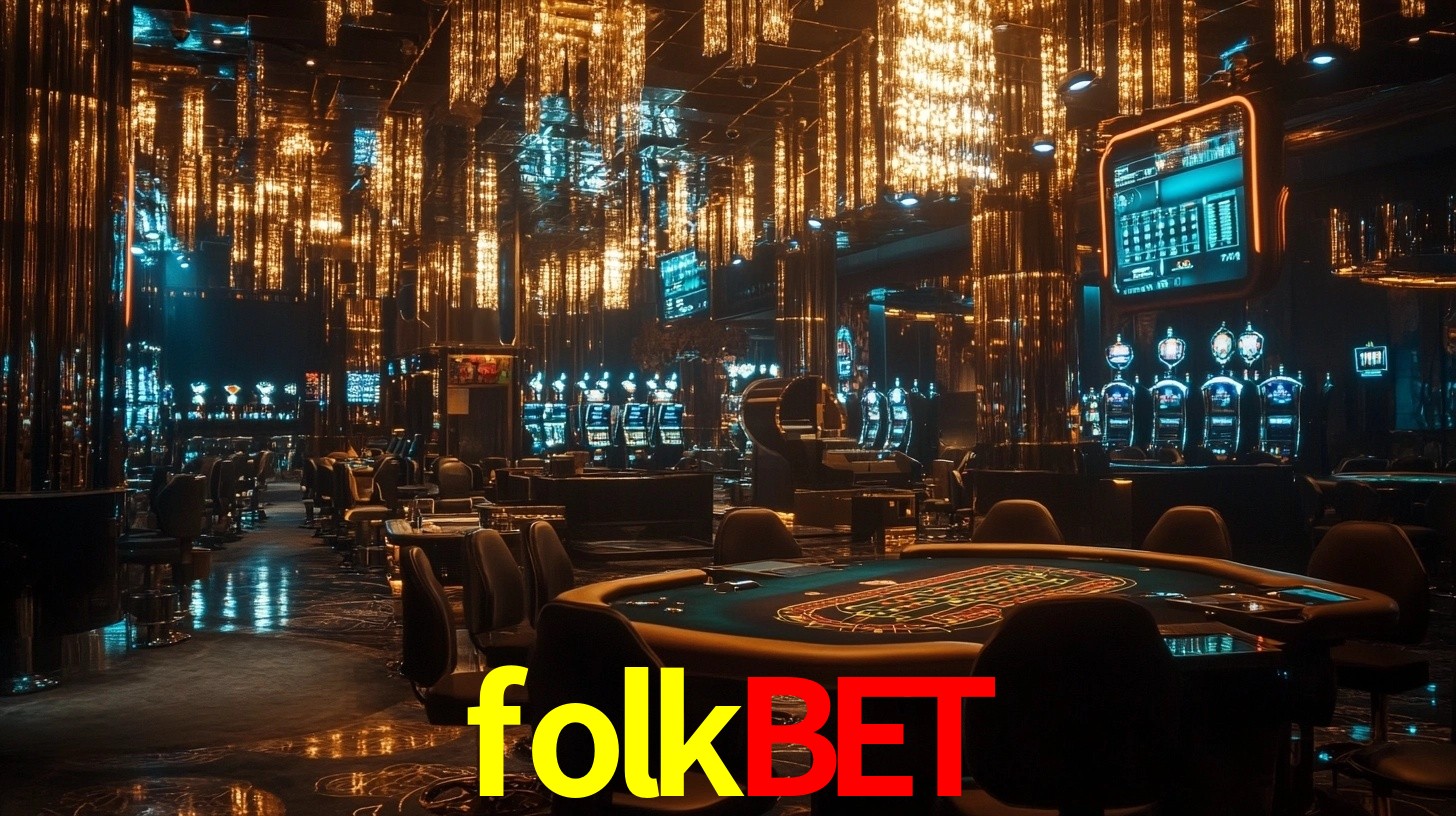 folkbet apk