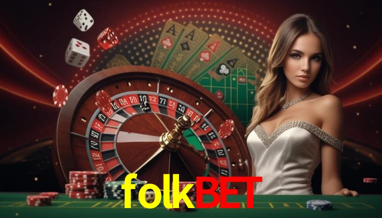 Security Systems folkbet