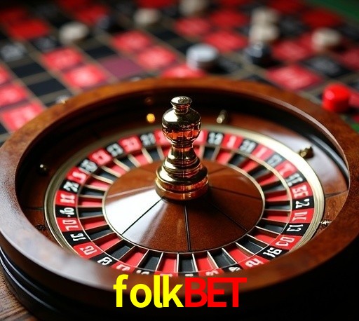 Tabela RTP verificado dos top 15 jogos mais populares folkbet - Gates of Olympus, Fortune Tiger, Aviator