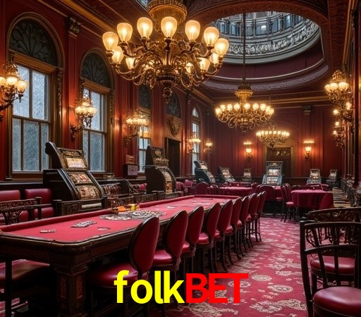 folkbet bônus R$5.000 + 500 giros - Rollover 35x, prazo 30 dias, 38% taxa conversão
