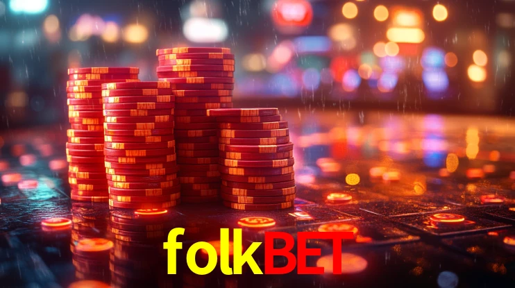 folkbet apk