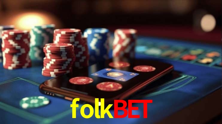 Segurança 2FA folkbet