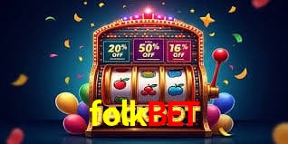 Catálogo folkbet 3.100+ jogos - Pragmatic Play, Evolution, NetEnt