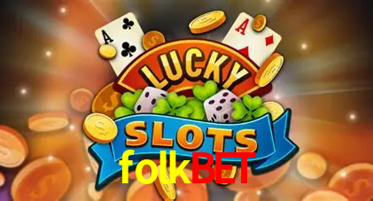 Desvendando o Mundo dos Jogos Virtuais na folkbet