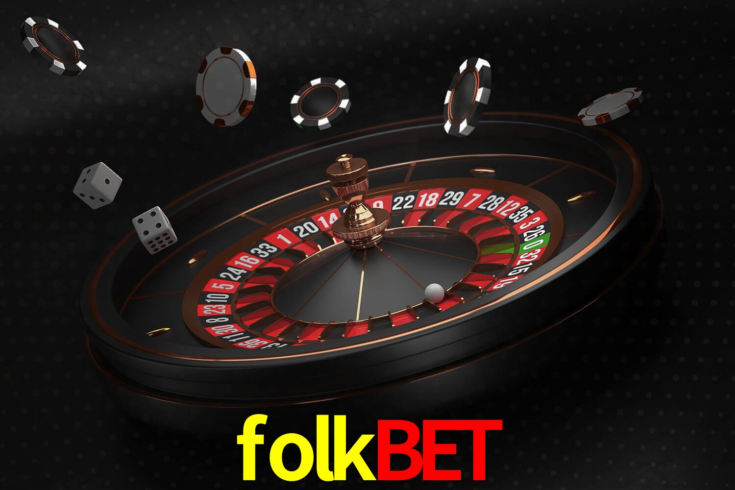 folkbet apk