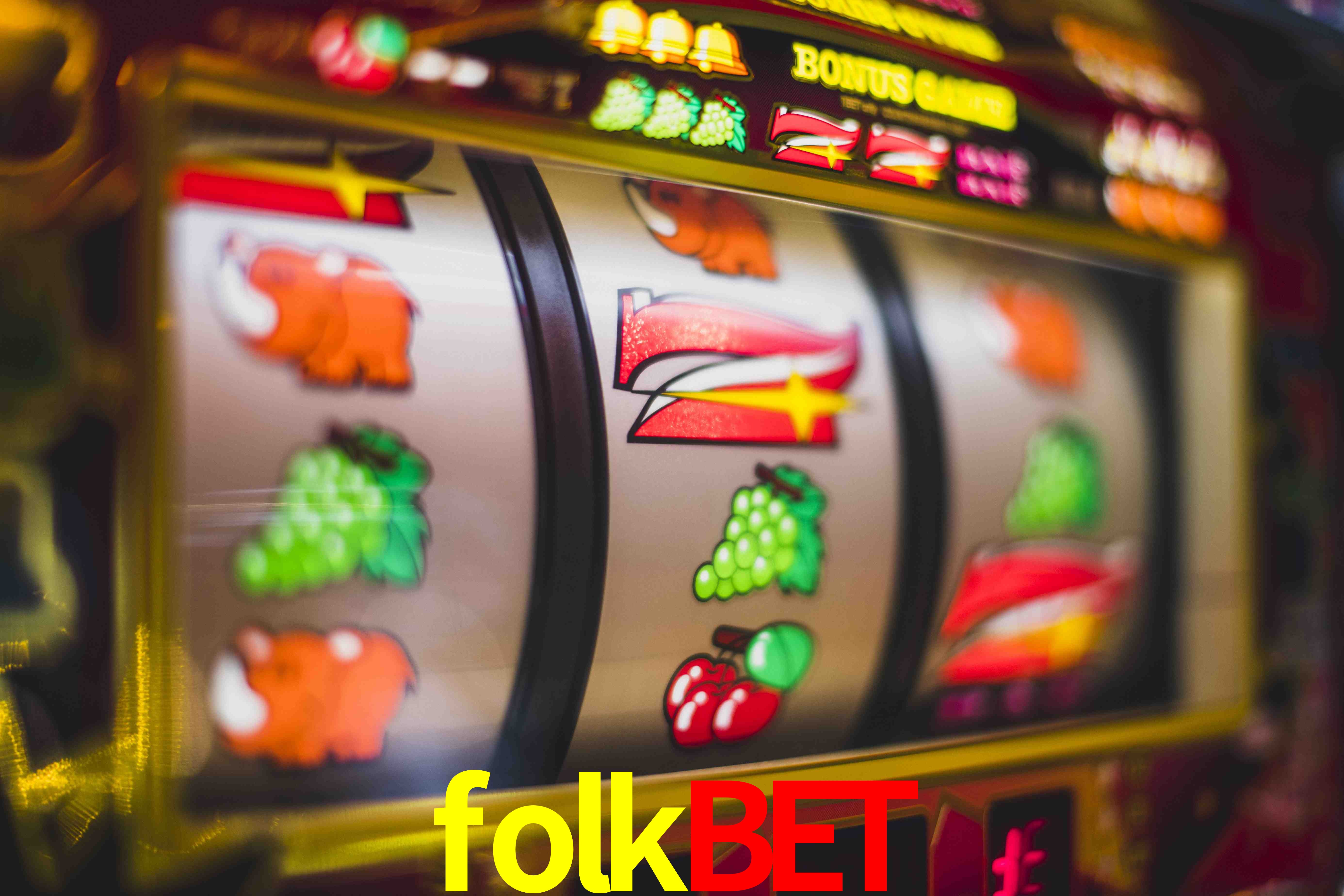 Crash Games Strategies folkbet