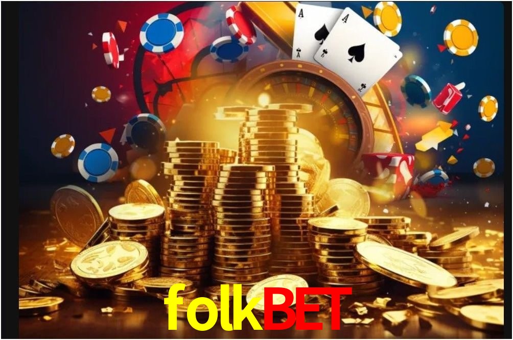 Interface Premium folkbet