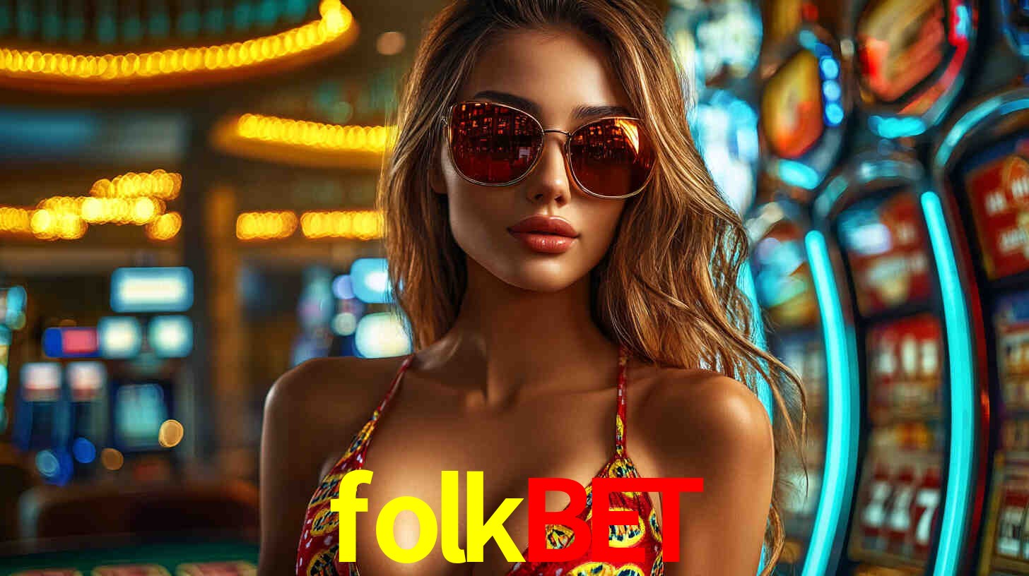 folkbet,folkbet apk