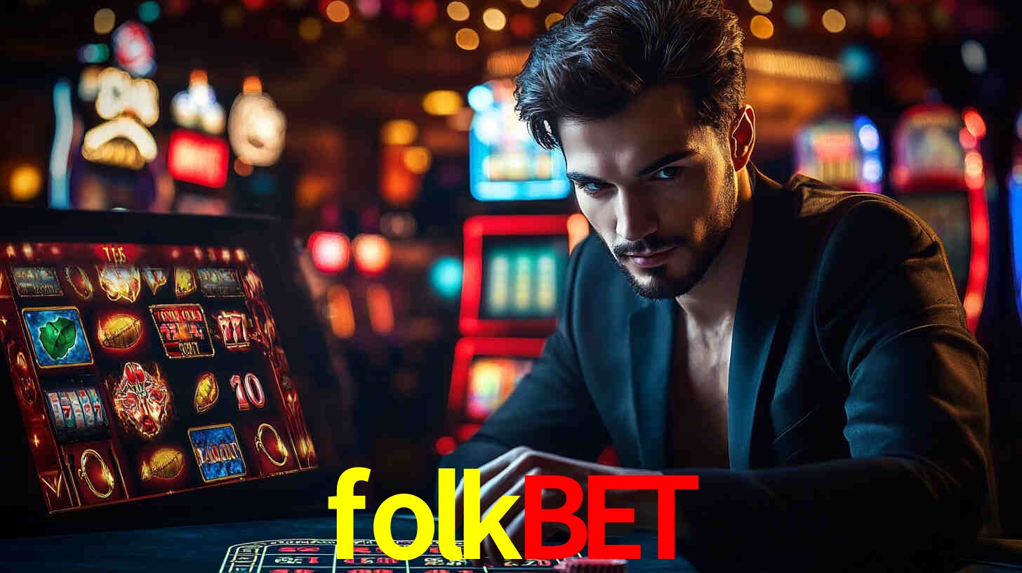 folkbet,folkbet apk