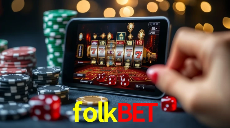 Exclusive Games folkbet