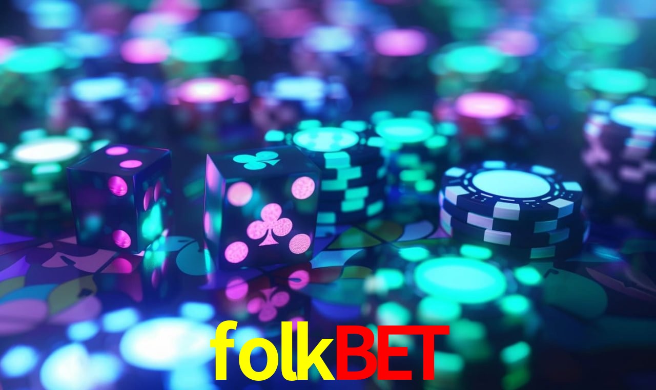 Jogo Spaceman folkbet