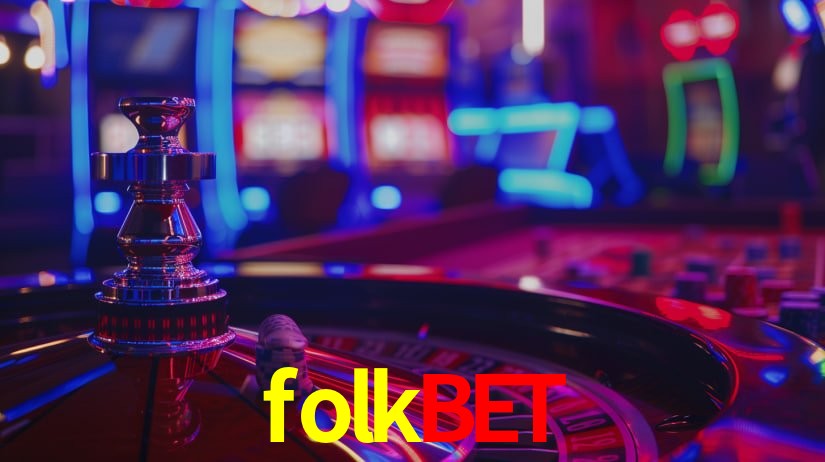 folkbet plataforma