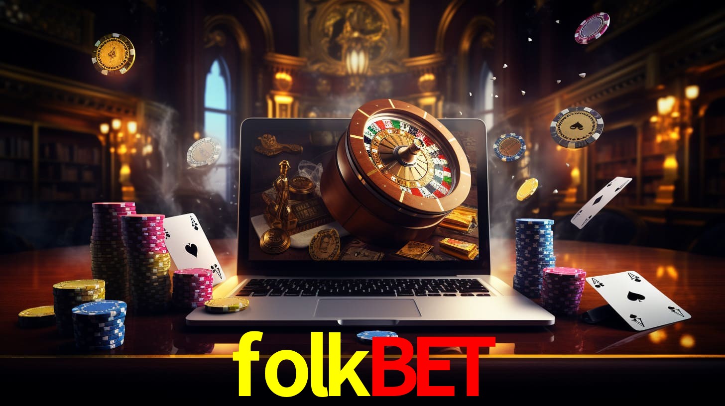 Tournaments folkbet