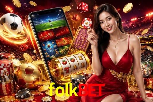 Tennis Betting folkbet