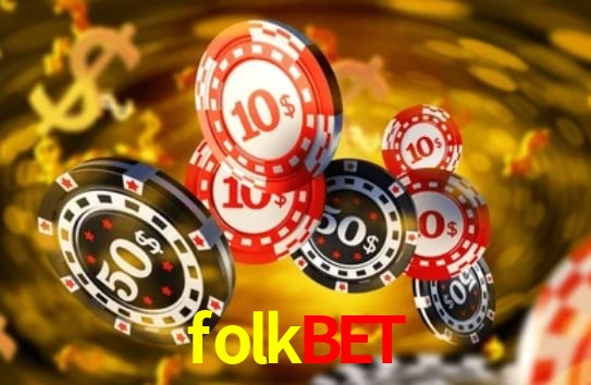 Apostas de Tênis folkbet