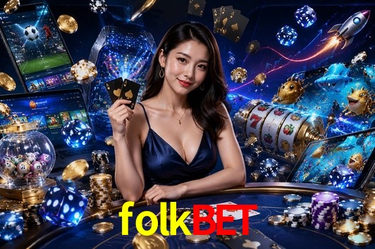 Exclusive Offers folkbet