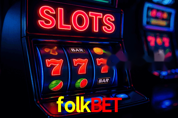 Jogos de loteria online na folkbet