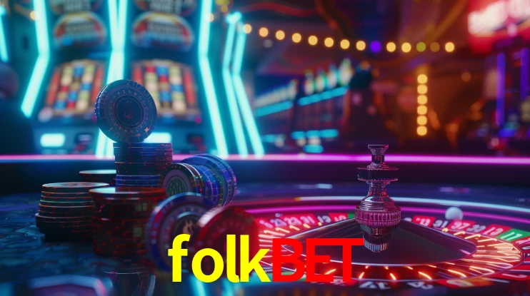 2FA Security folkbet