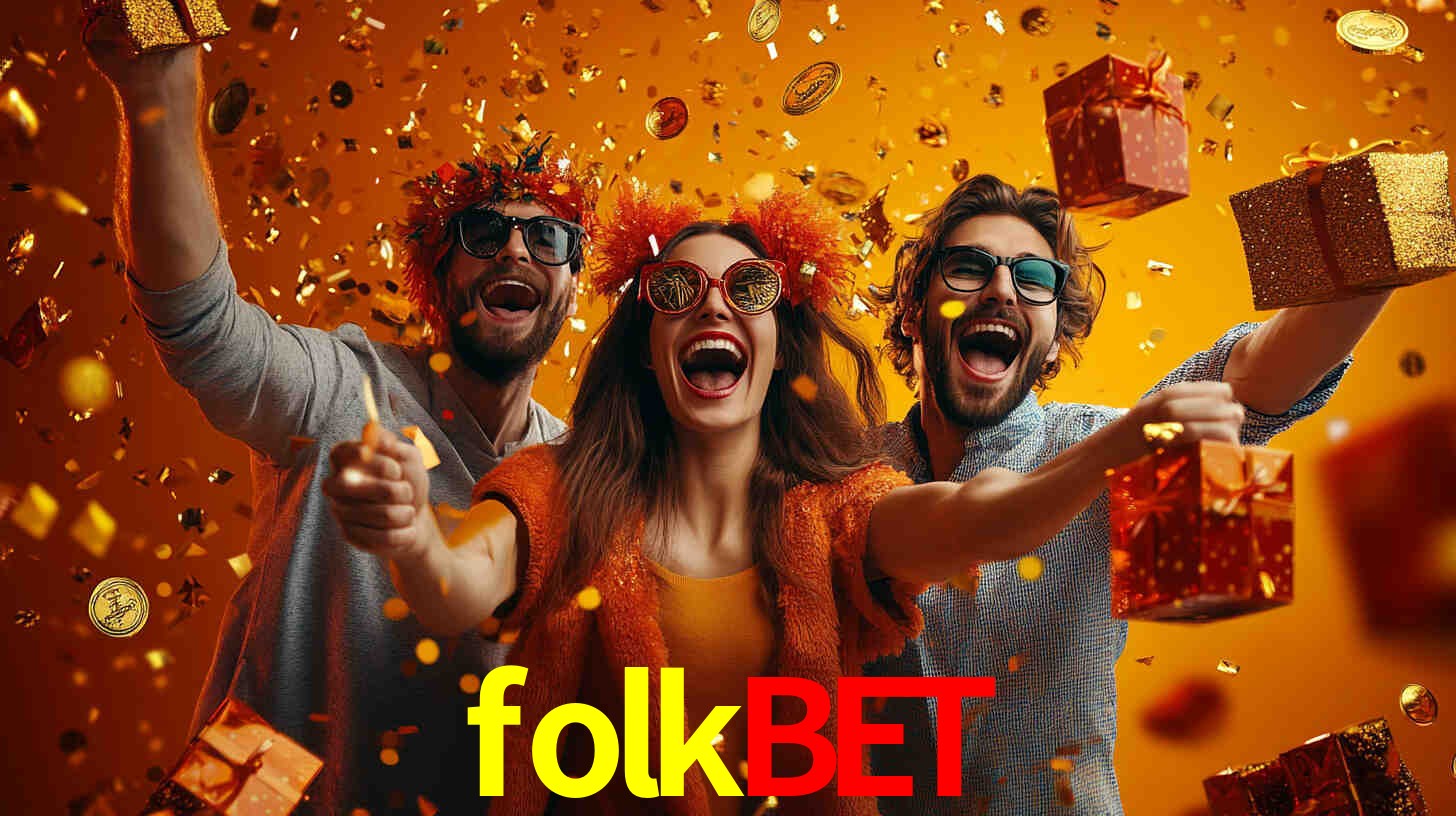 folkbet,folkbet apk
