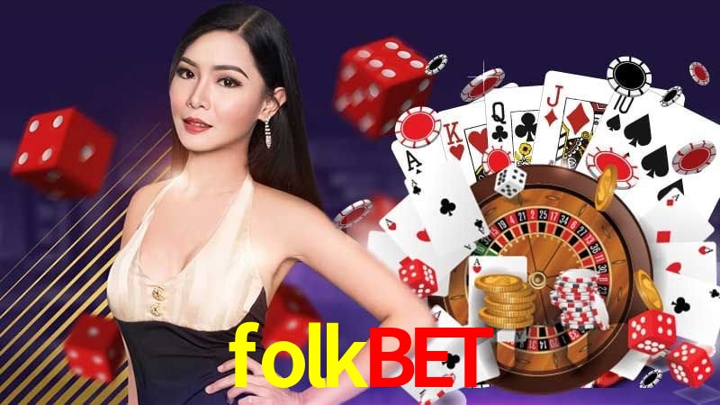 Programa VIP folkbet