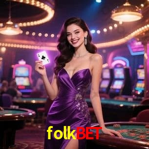 Mesa de Blackjack folkbet