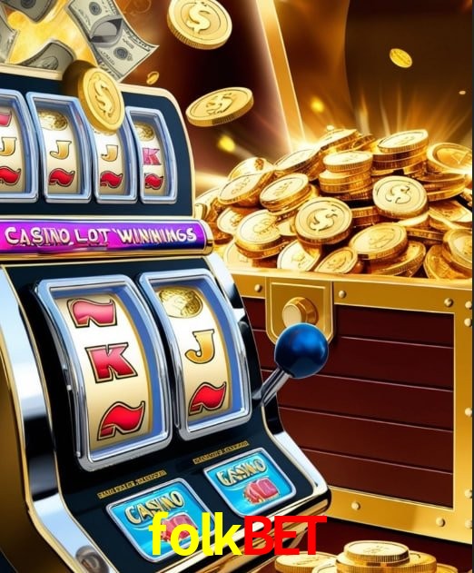 Player Reviews folkbet