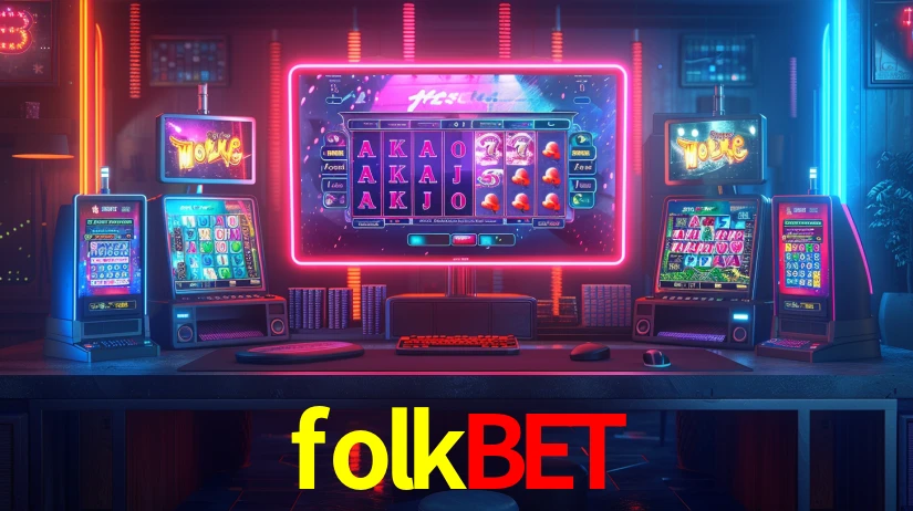 folkbet,folkbet apk