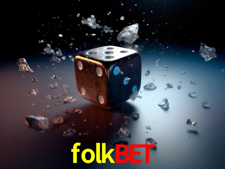 Estatísticas folkbet 2025–2026 - 120 mil jogadores ativos, R$72.5M pagos, RTP 96.52%