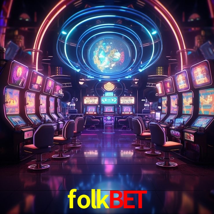 Níveis do programa VIP da folkbet