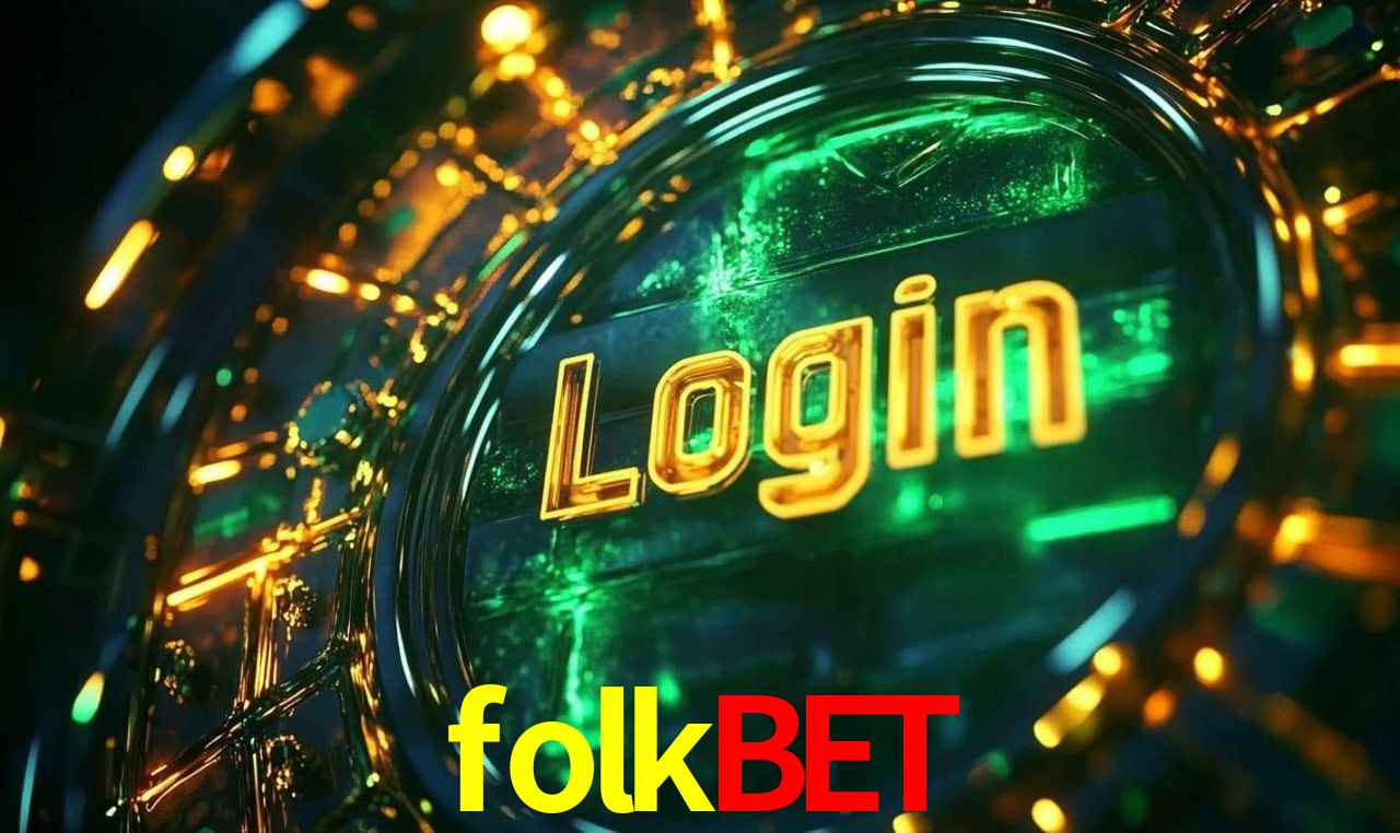 Requisitos do APK da folkbet para Android