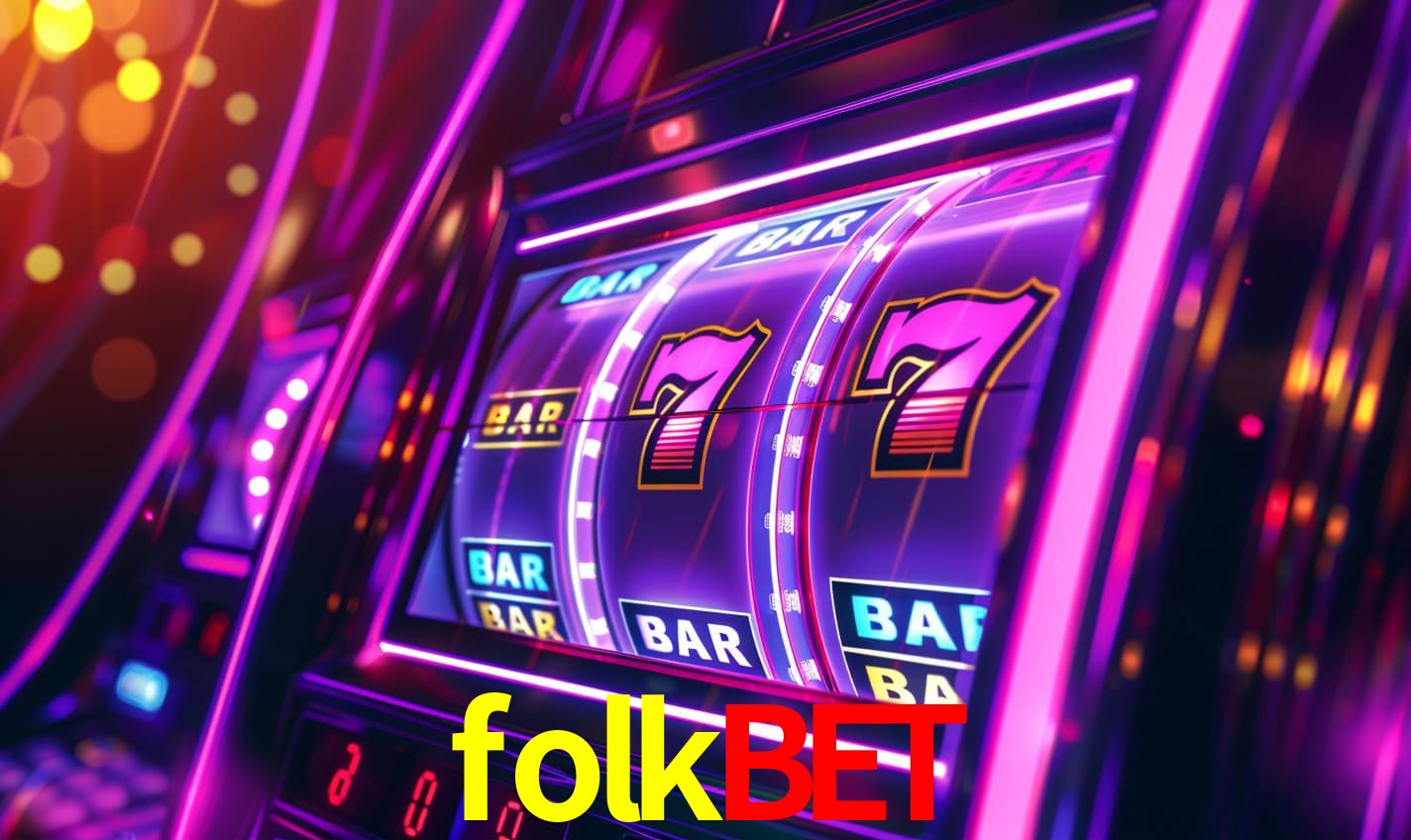 folkbet: Jogue Crash e Experimente Alta Recompensa Instantânea