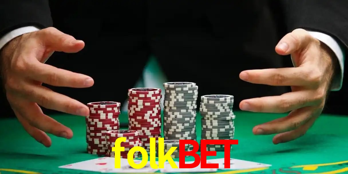 6 vantagens exclusivas do programa VIP da folkbet