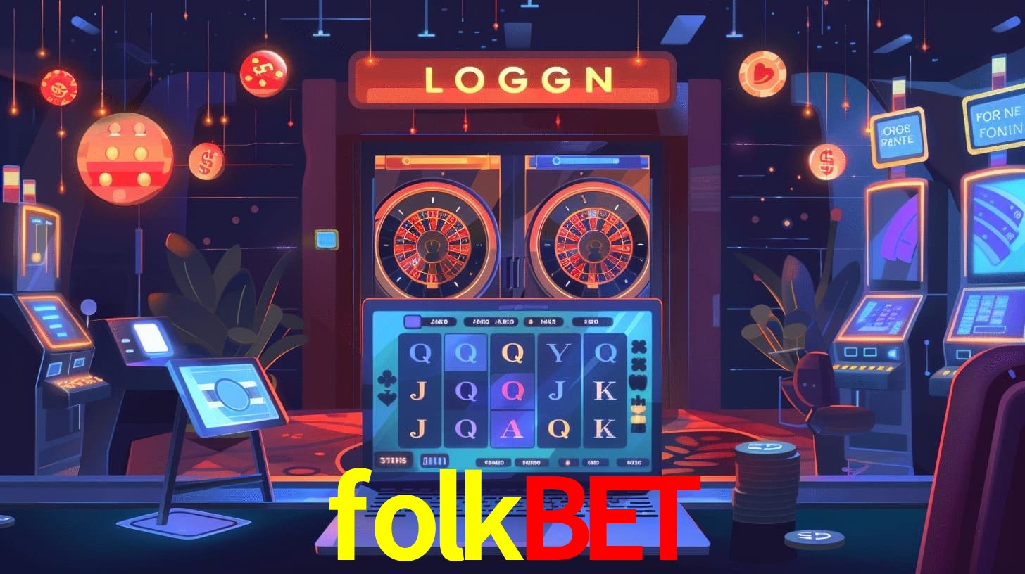 folkbet segurança SSL 256-bit - Licença Curaçao, eCOGRA, GLI certificado
