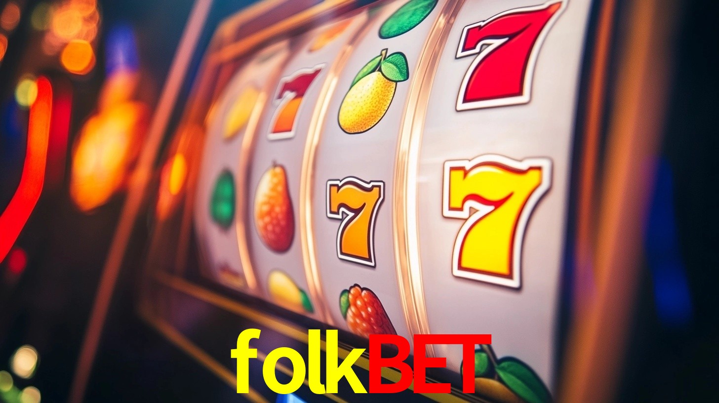 folkbet,folkbet apk