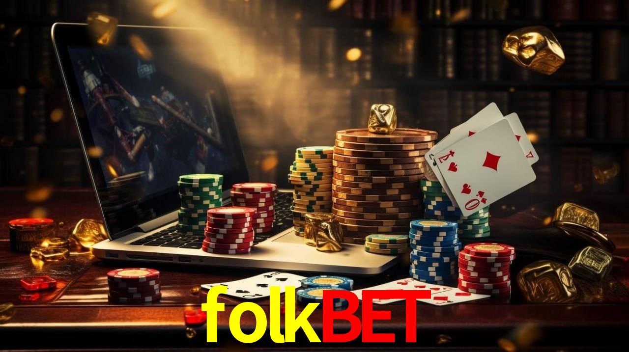 Estatísticas Crash Games folkbet
