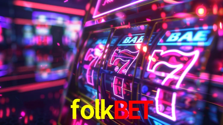 Platform Technology folkbet