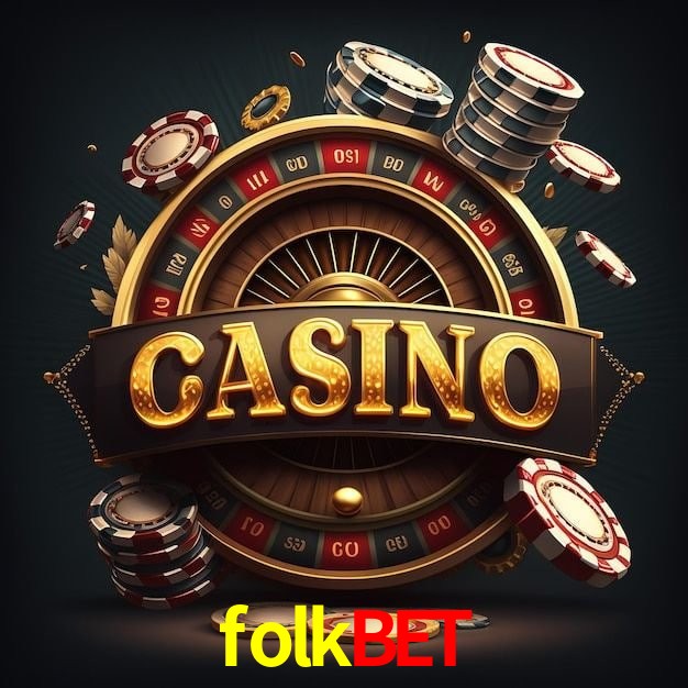 Comparação APP mobile vs versão web da folkbet