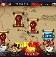 Cadastro rápido e seguro na folkbet