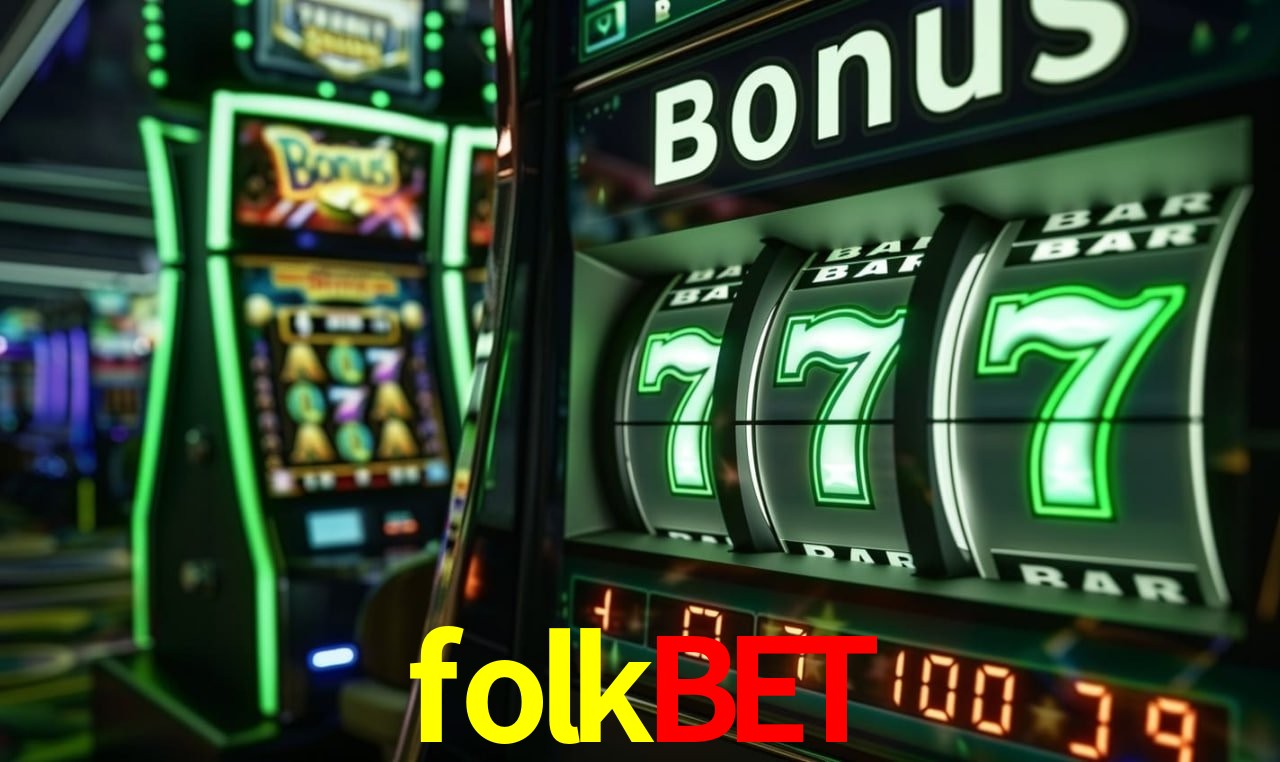 Live Casino folkbet